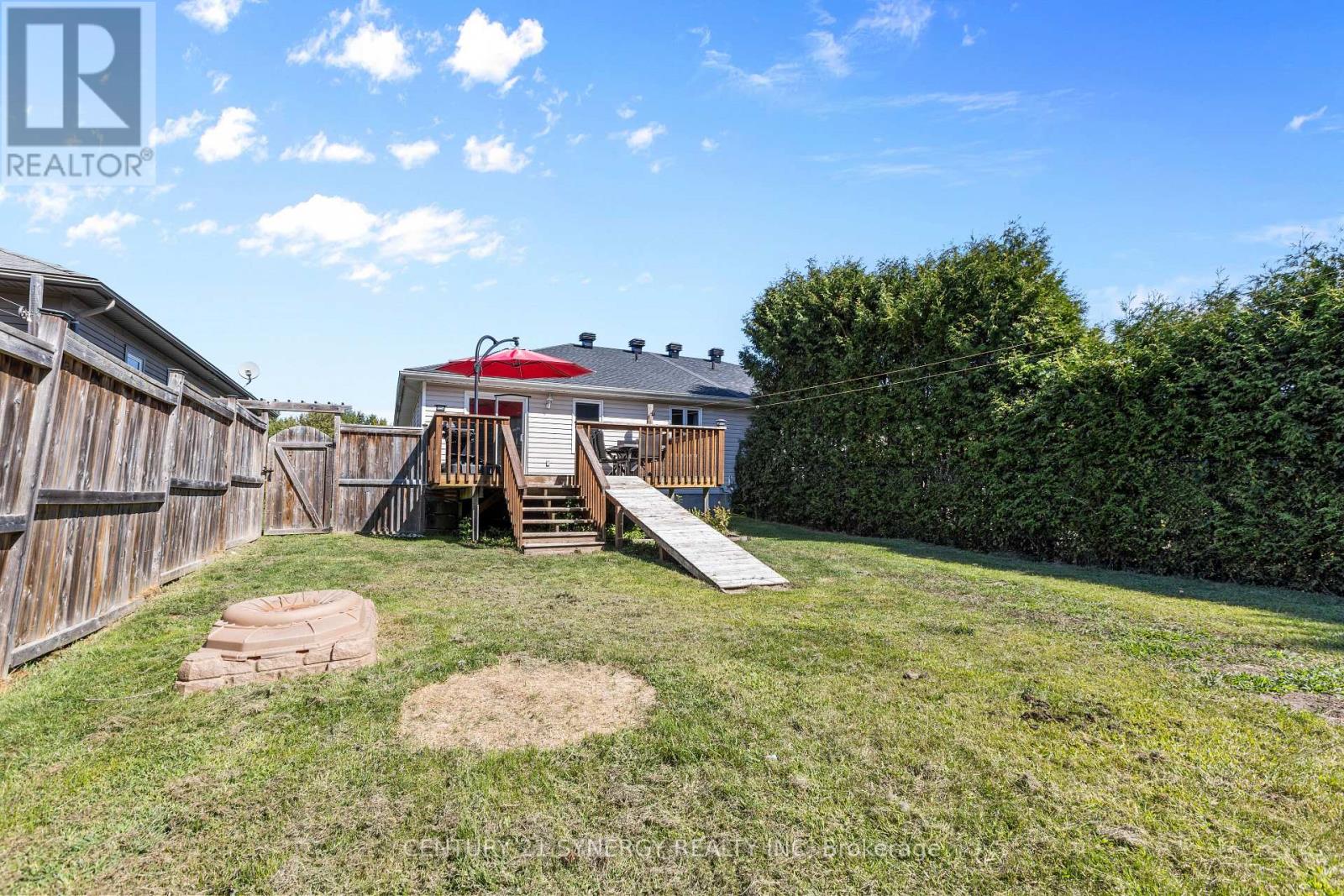 204 Ottawa Street, The Nation, Ontario  K0A 2M0 - Photo 36 - X12408351