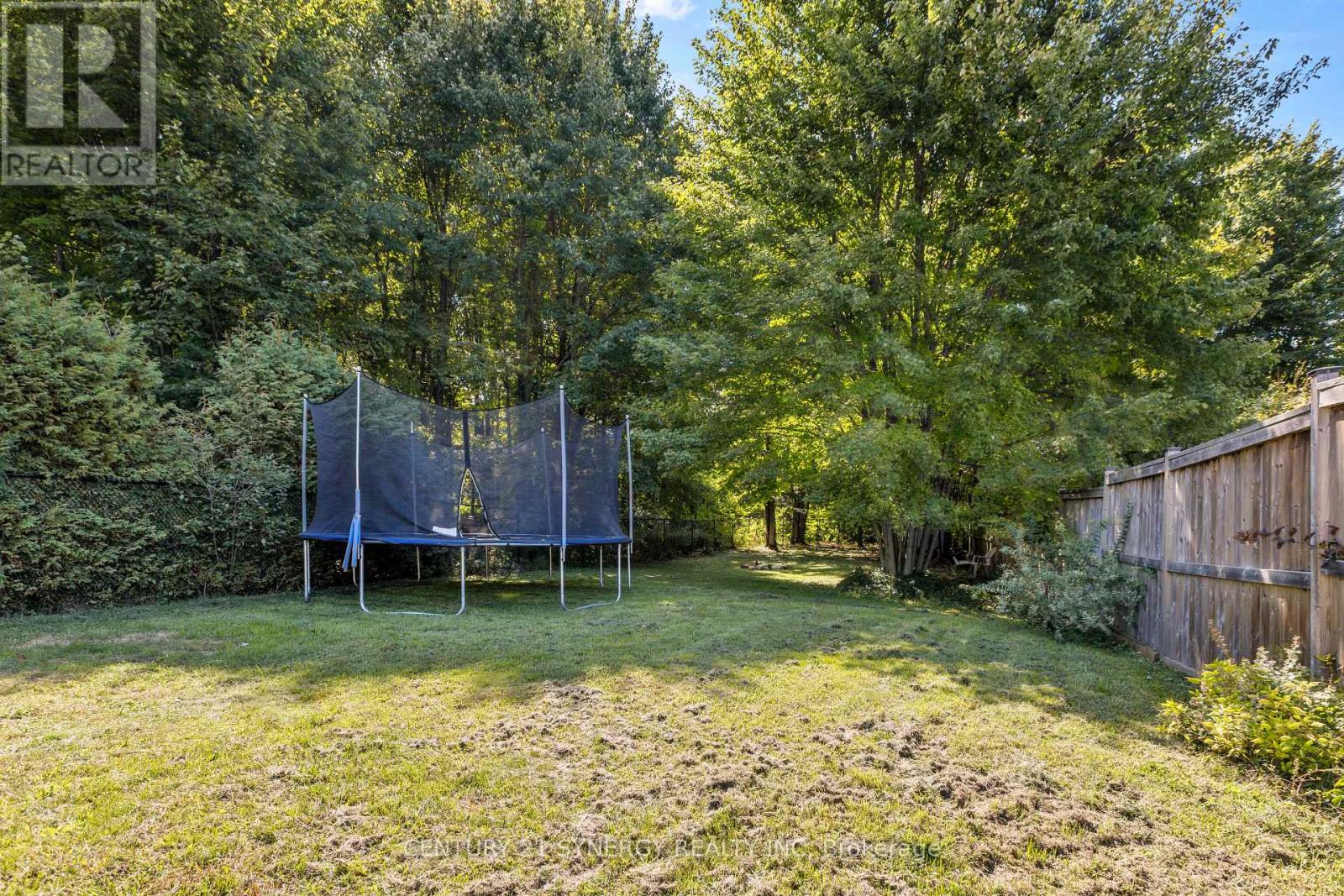 204 Ottawa Street, The Nation, Ontario  K0A 2M0 - Photo 37 - X12408351