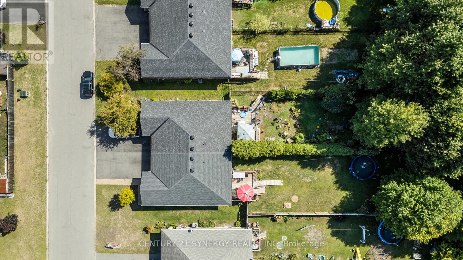 204 Ottawa Street, The Nation, Ontario  K0A 2M0 - Photo 42 - X12408351