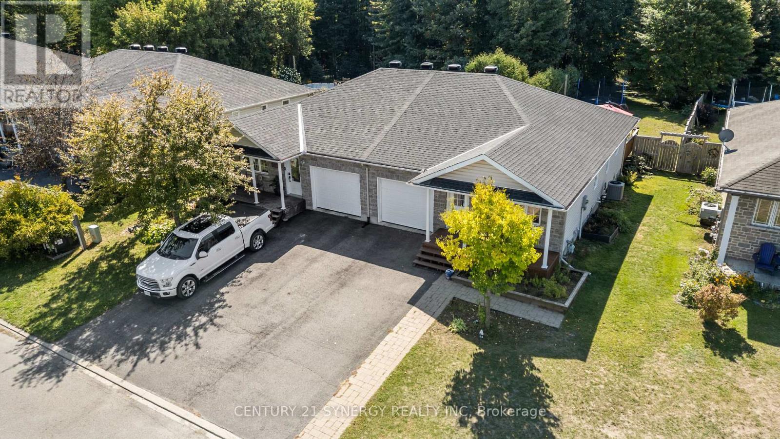 204 Ottawa Street, The Nation, Ontario  K0A 2M0 - Photo 43 - X12408351