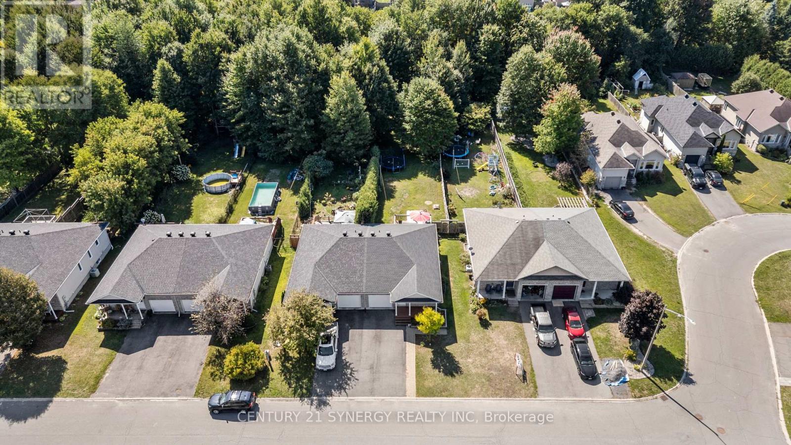 204 Ottawa Street, The Nation, Ontario  K0A 2M0 - Photo 44 - X12408351