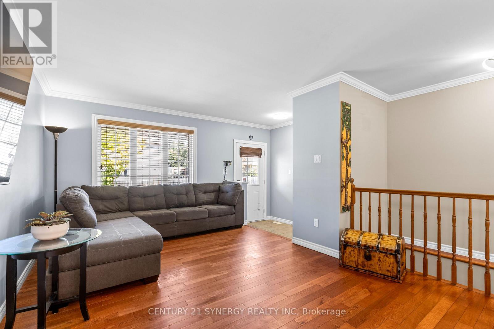 204 Ottawa Street, The Nation, Ontario  K0A 2M0 - Photo 9 - X12408351
