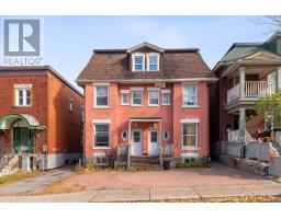 73-75 LOWER CHARLOTTE STREET, Ottawa, Ontario