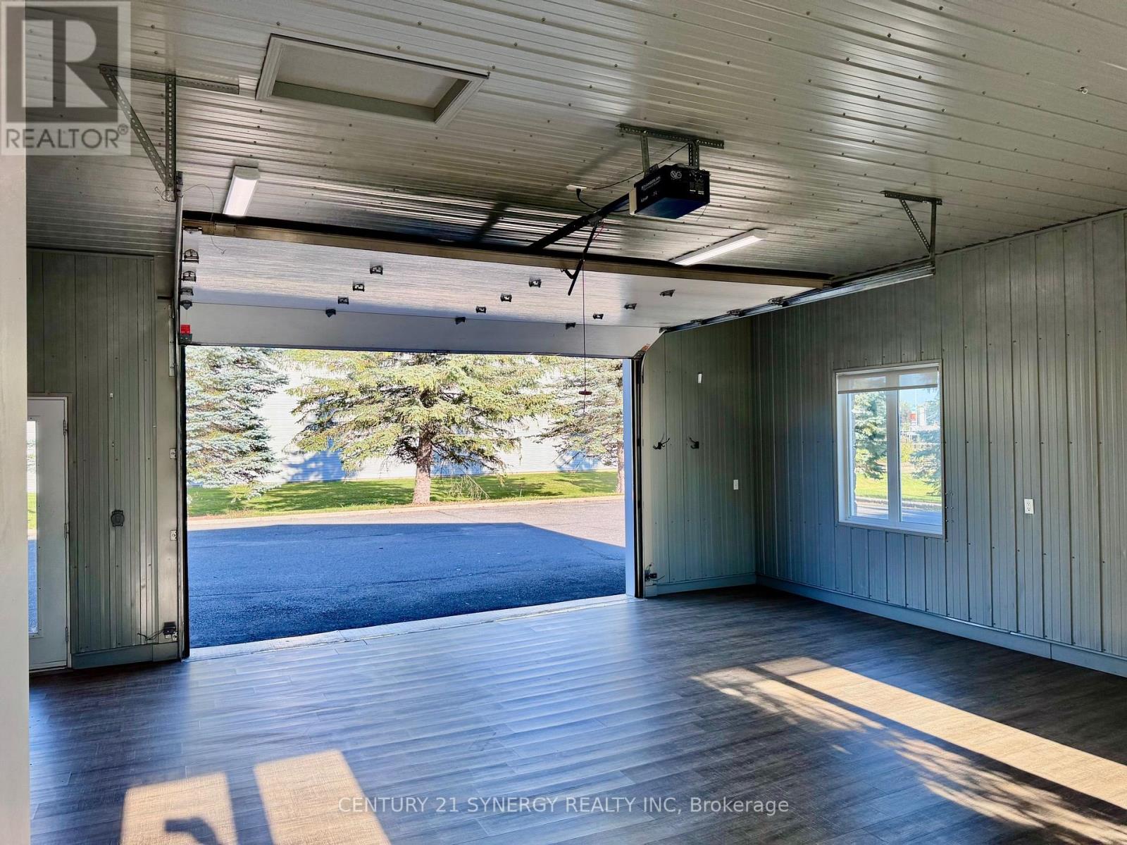 C - 170 Bay Street, Russell, Ontario  K0A 1W0 - Photo 14 - X12408367