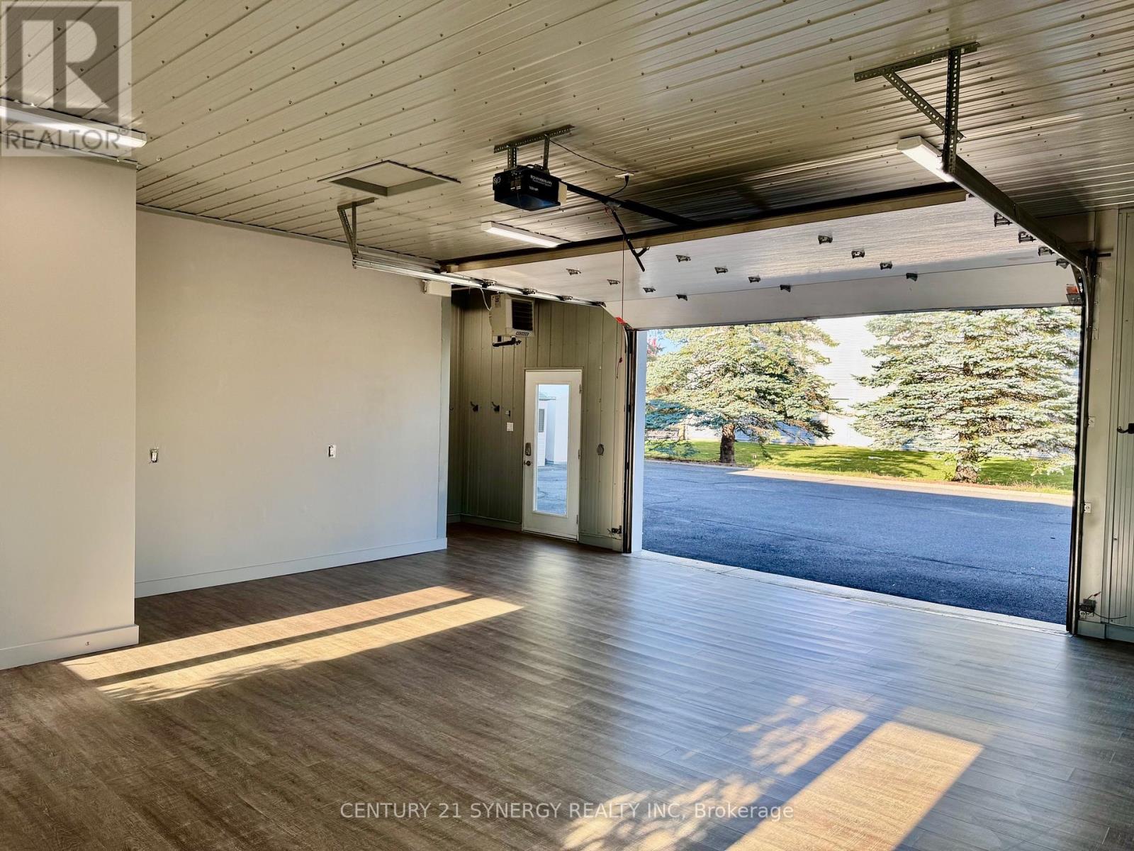 C - 170 Bay Street, Russell, Ontario  K0A 1W0 - Photo 15 - X12408367
