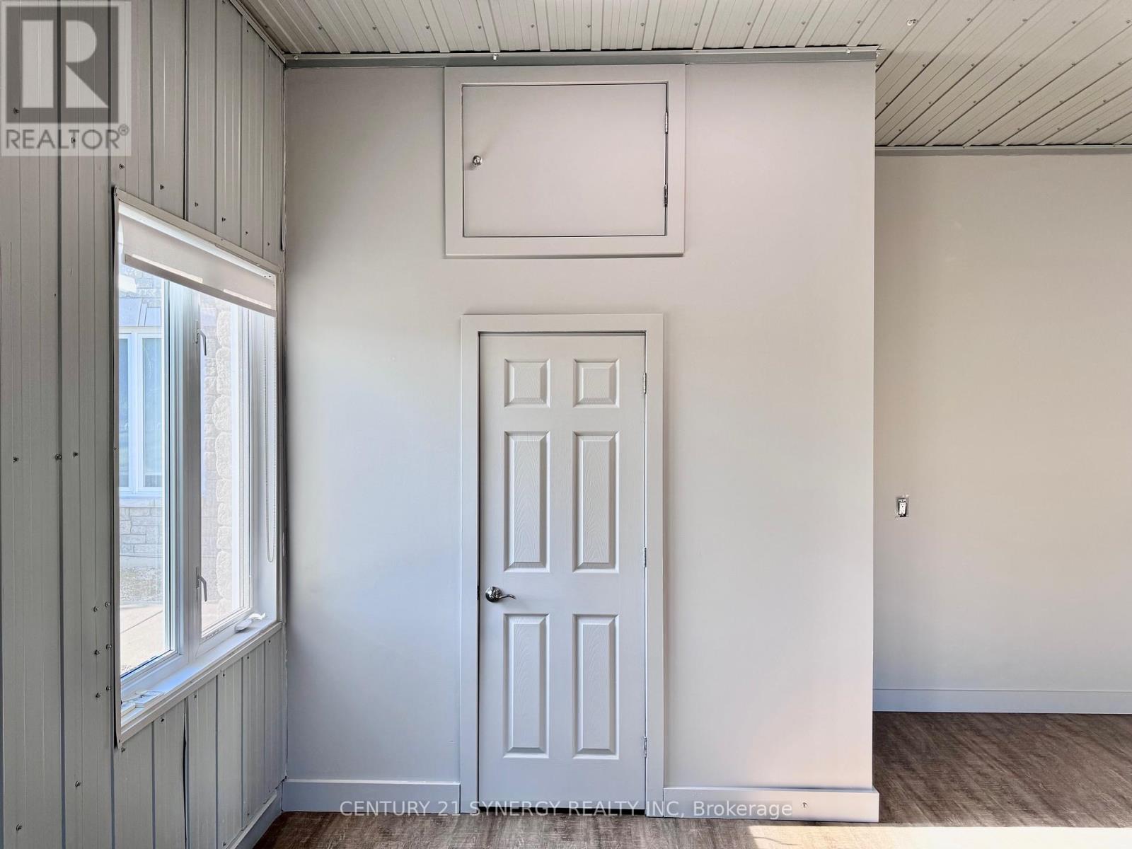C - 170 Bay Street, Russell, Ontario  K0A 1W0 - Photo 16 - X12408367