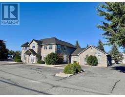C - 170 BAY STREET, Russell, Ontario