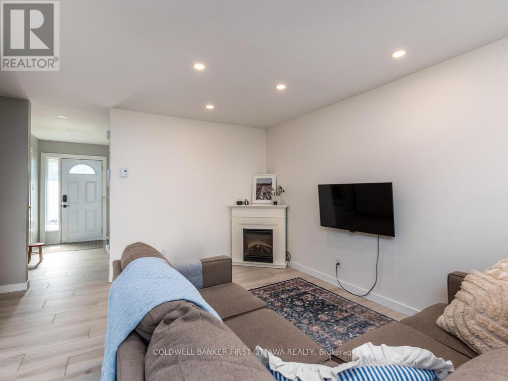 Lorem Ipsum Dolor, Ottawa, Ontario  K2G  - Photo 11 - DEMO28873248