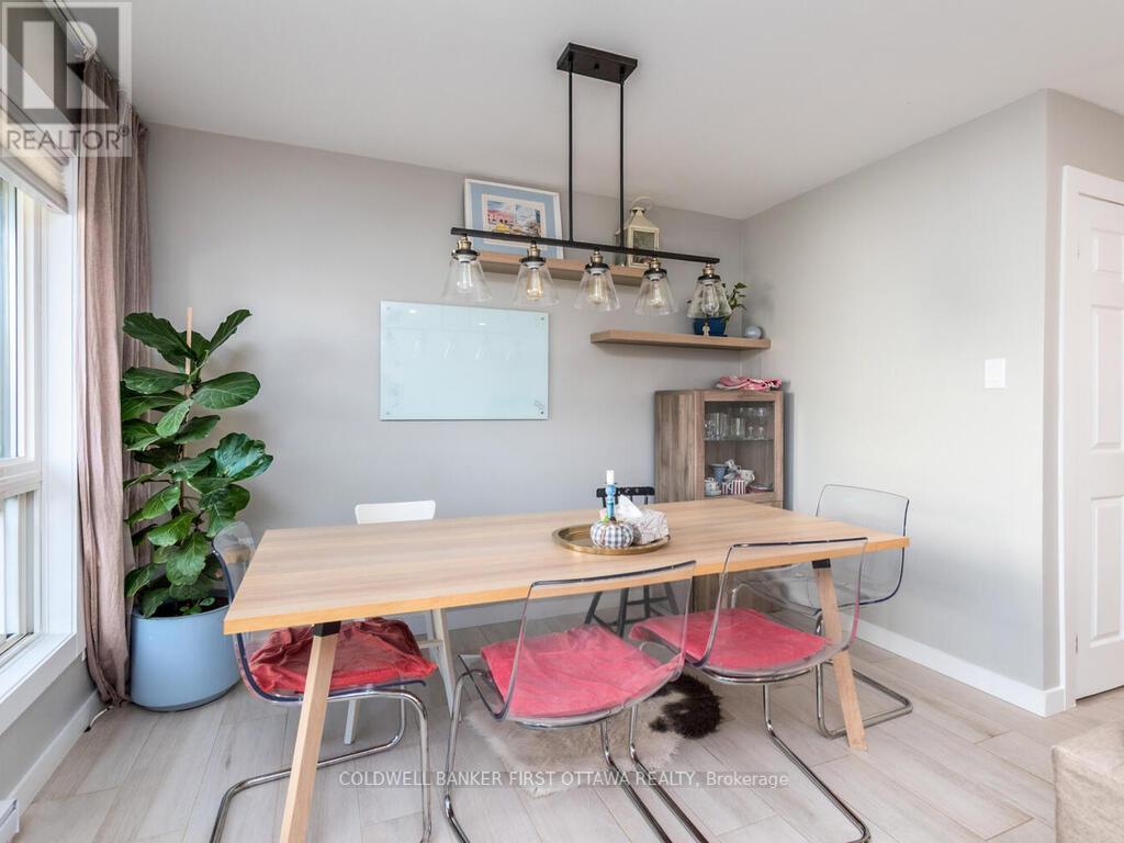 Lorem Ipsum Dolor, Ottawa, Ontario  K2G  - Photo 13 - DEMO28873248