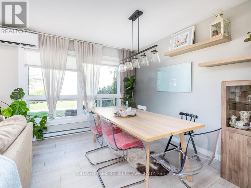 Lorem Ipsum Dolor, Ottawa, Ontario  K2G  - Photo 14 - DEMO28873248