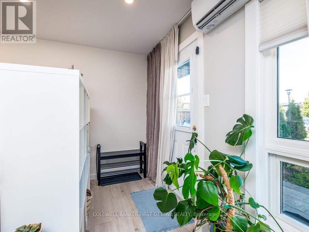 Lorem Ipsum Dolor, Ottawa, Ontario  K2G  - Photo 15 - DEMO28873248