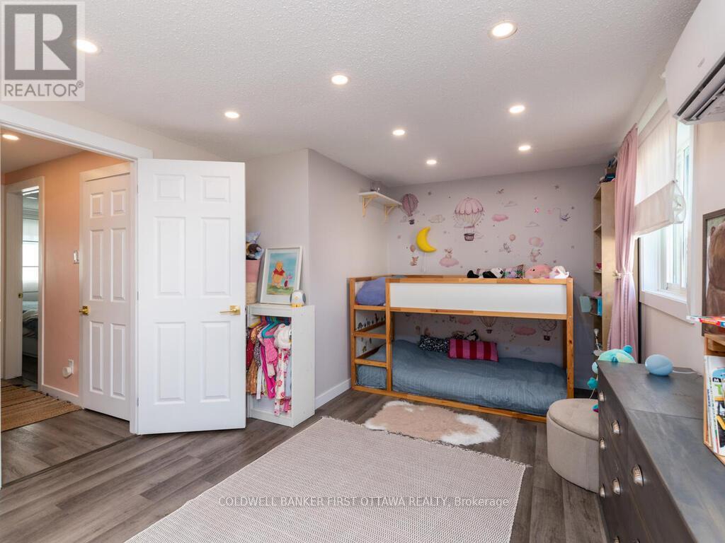 Lorem Ipsum Dolor, Ottawa, Ontario  K2G  - Photo 20 - DEMO28873248