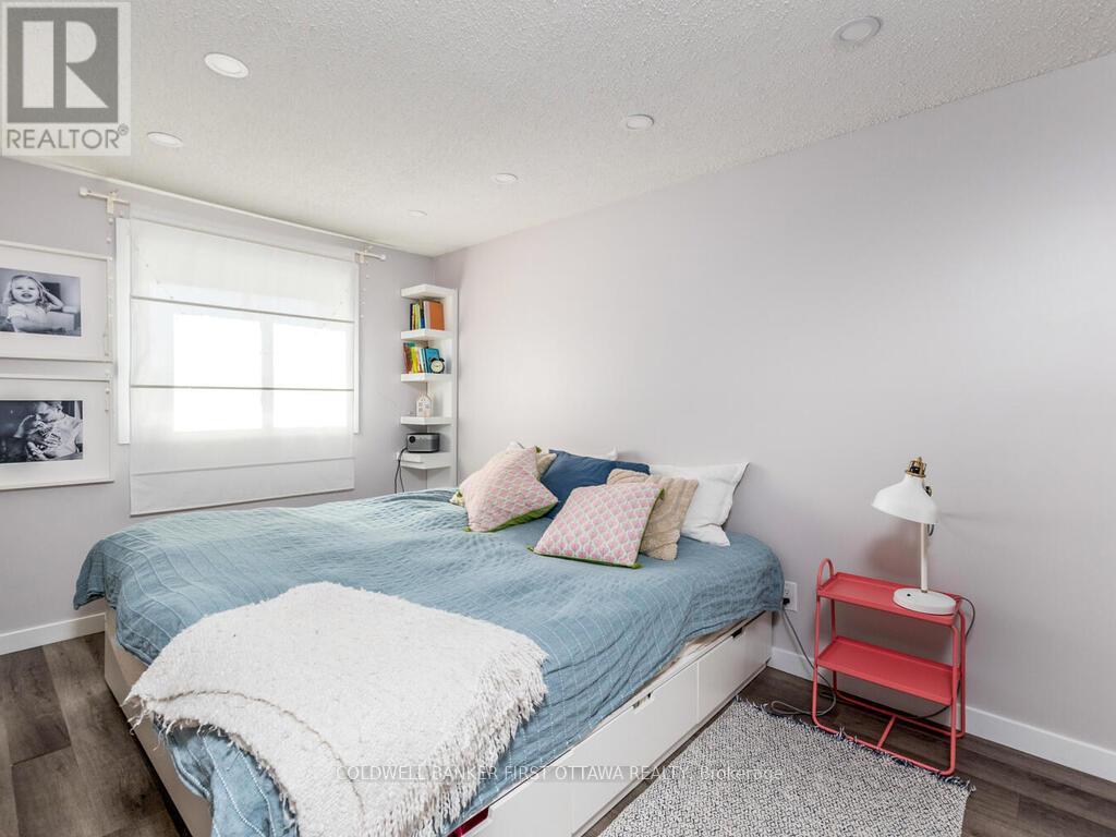 Lorem Ipsum Dolor, Ottawa, Ontario  K2G  - Photo 21 - DEMO28873248
