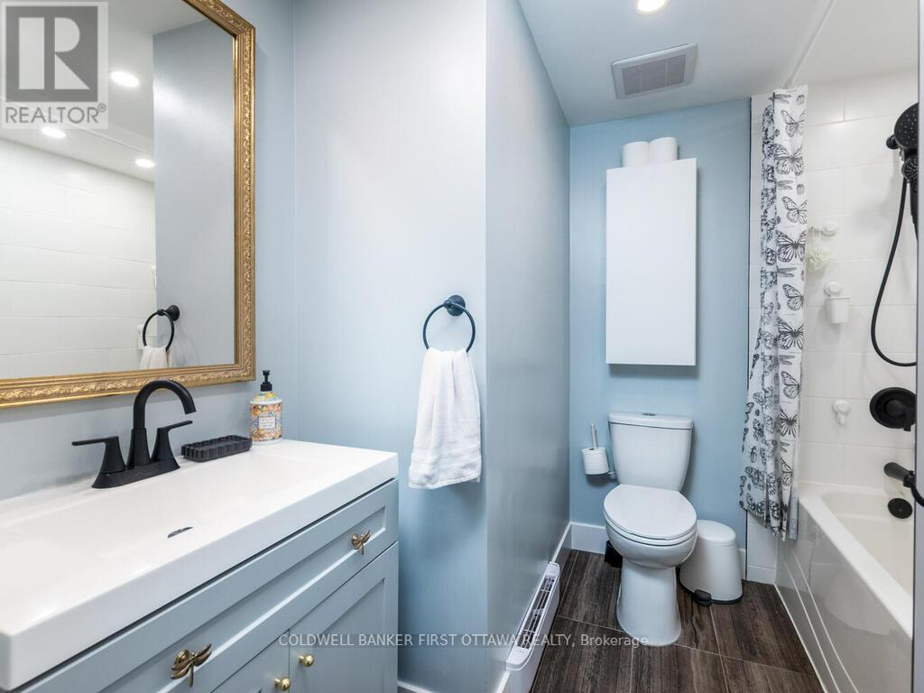 Lorem Ipsum Dolor, Ottawa, Ontario  K2G  - Photo 23 - DEMO28873248