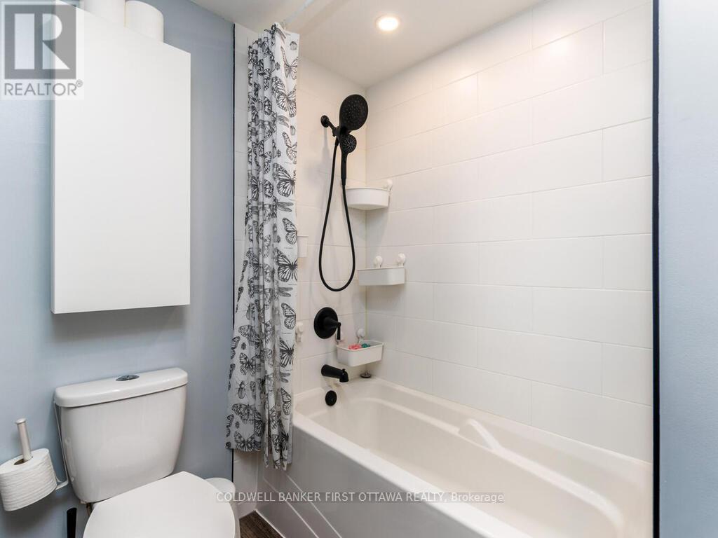 Lorem Ipsum Dolor, Ottawa, Ontario  K2G  - Photo 24 - DEMO28873248