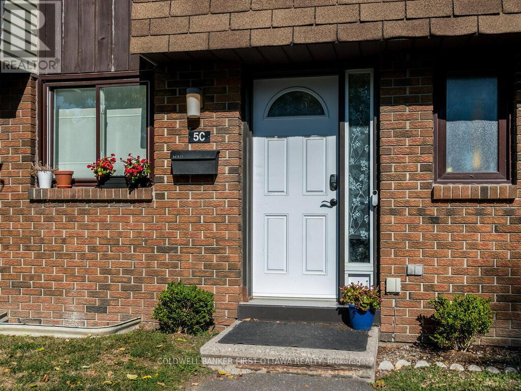 Lorem Ipsum Dolor, Ottawa, Ontario  K2G  - Photo 3 - DEMO28873248
