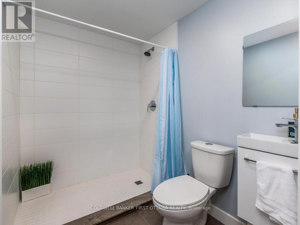 Lorem Ipsum Dolor, Ottawa, Ontario  K2G  - Photo 32 - DEMO28873248