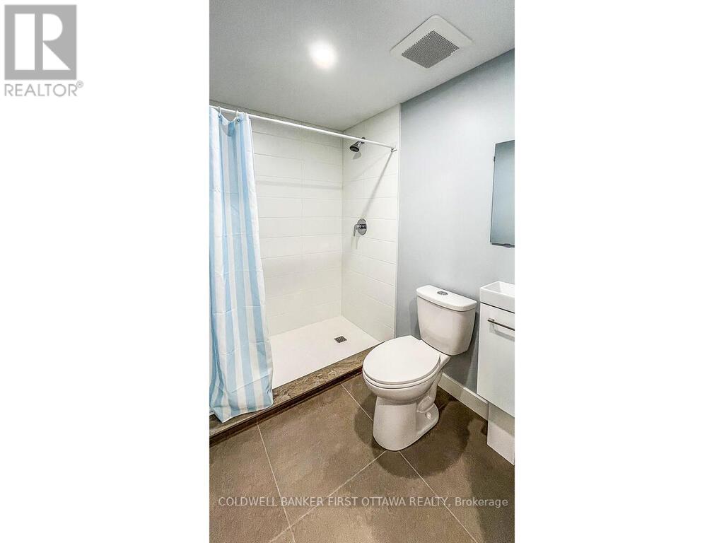 Lorem Ipsum Dolor, Ottawa, Ontario  K2G  - Photo 33 - DEMO28873248