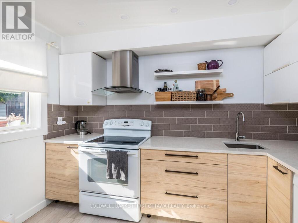 Lorem Ipsum Dolor, Ottawa, Ontario  K2G  - Photo 6 - DEMO28873248