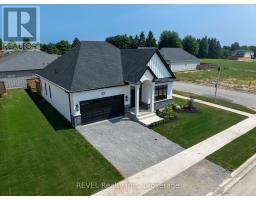 31 Harvest Drive, Niagara-On-The-Lake (Virgil), Ca