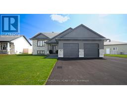 45 Liam Street, Petawawa, Ca