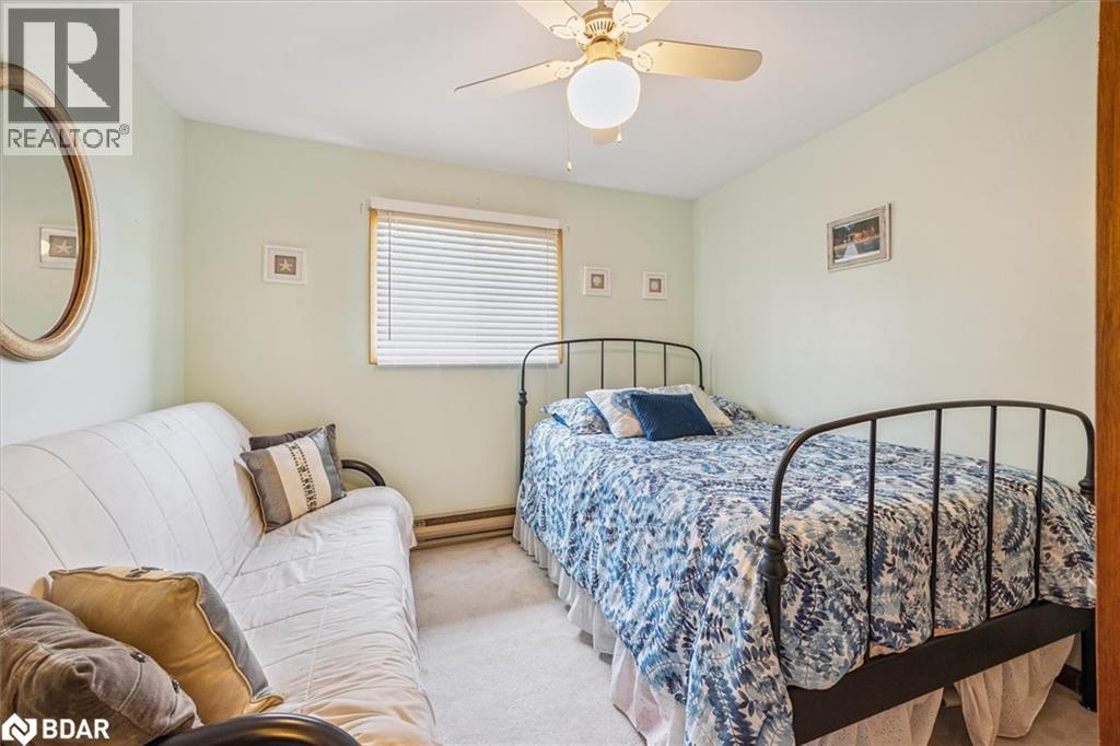 2762 Lone Birch Trail, Brechin, Ontario  L0K 1B0 - Photo 14 - 40770540