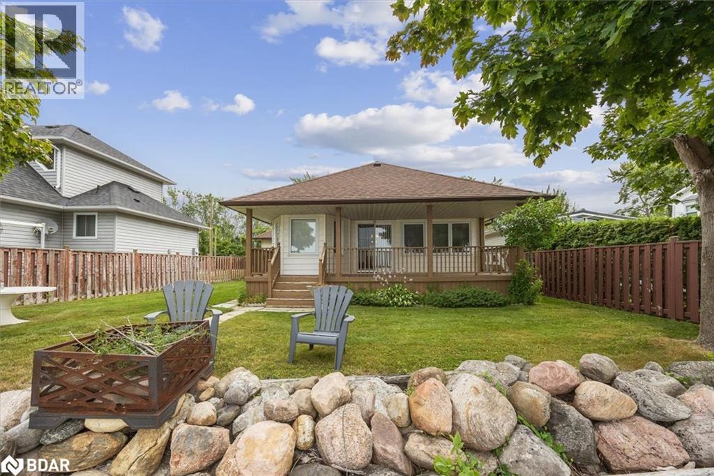 2762 Lone Birch Trail, Brechin, Ontario  L0K 1B0 - Photo 18 - 40770540