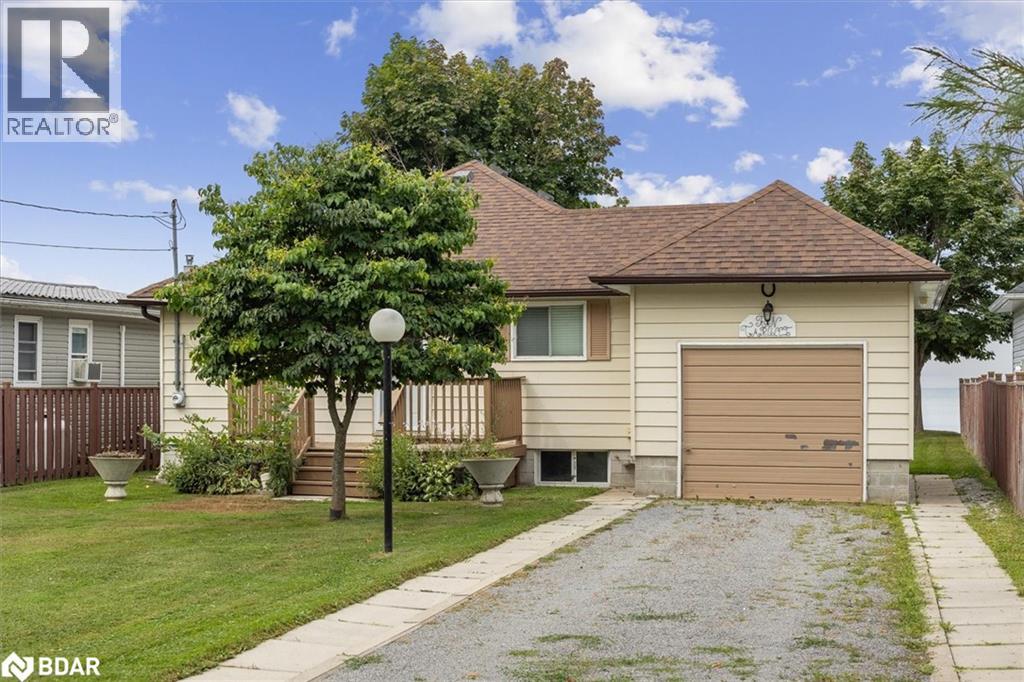 2762 Lone Birch Trail, Brechin, Ontario  L0K 1B0 - Photo 4 - 40770540