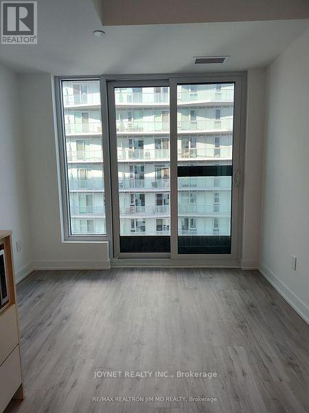 5309 - 252 Church Street, Toronto, Ontario  M5B 1Z2 - Photo 2 - C12408342