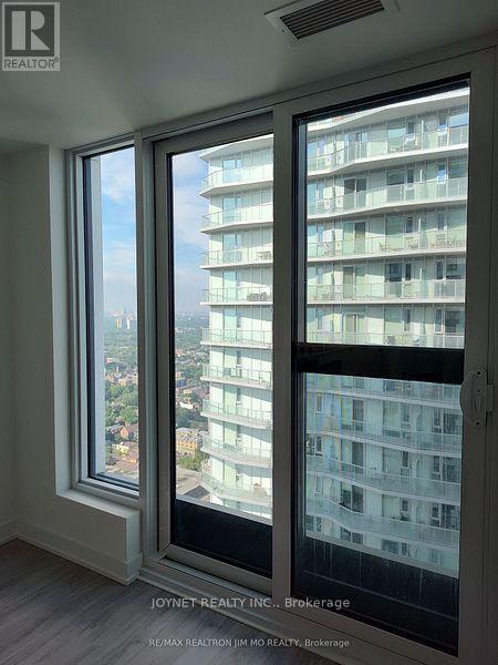5309 - 252 Church Street, Toronto, Ontario  M5B 1Z2 - Photo 3 - C12408342