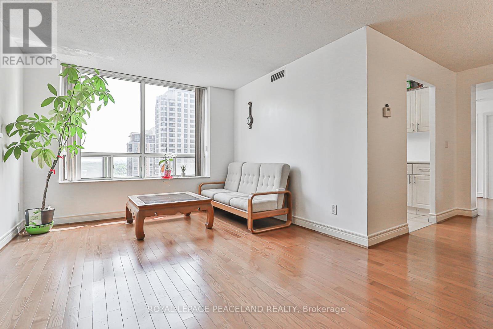 1502 - 5418 Yonge Street, Toronto, Ontario  M2N 6X4 - Photo 12 - C12408346