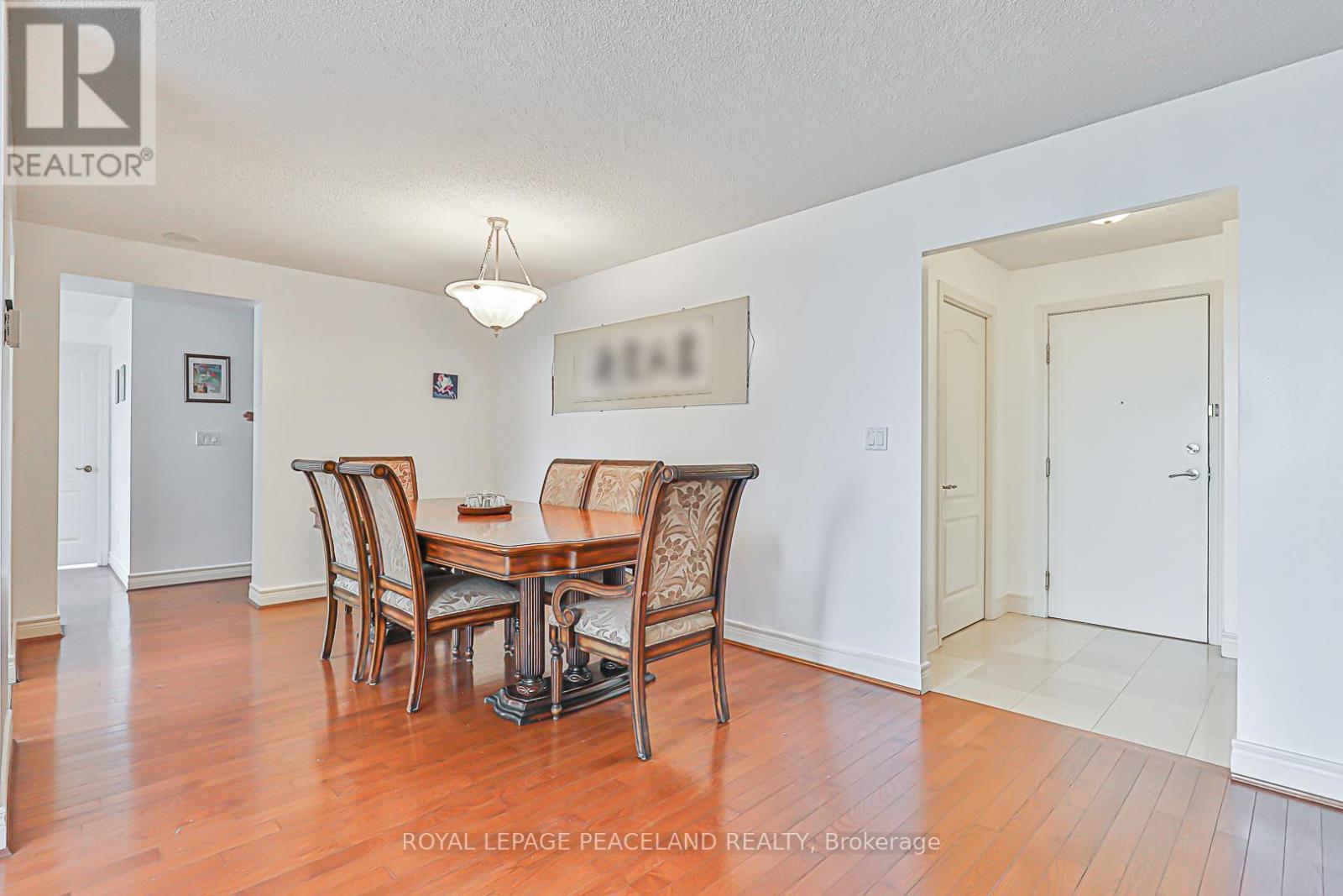 1502 - 5418 Yonge Street, Toronto, Ontario  M2N 6X4 - Photo 13 - C12408346