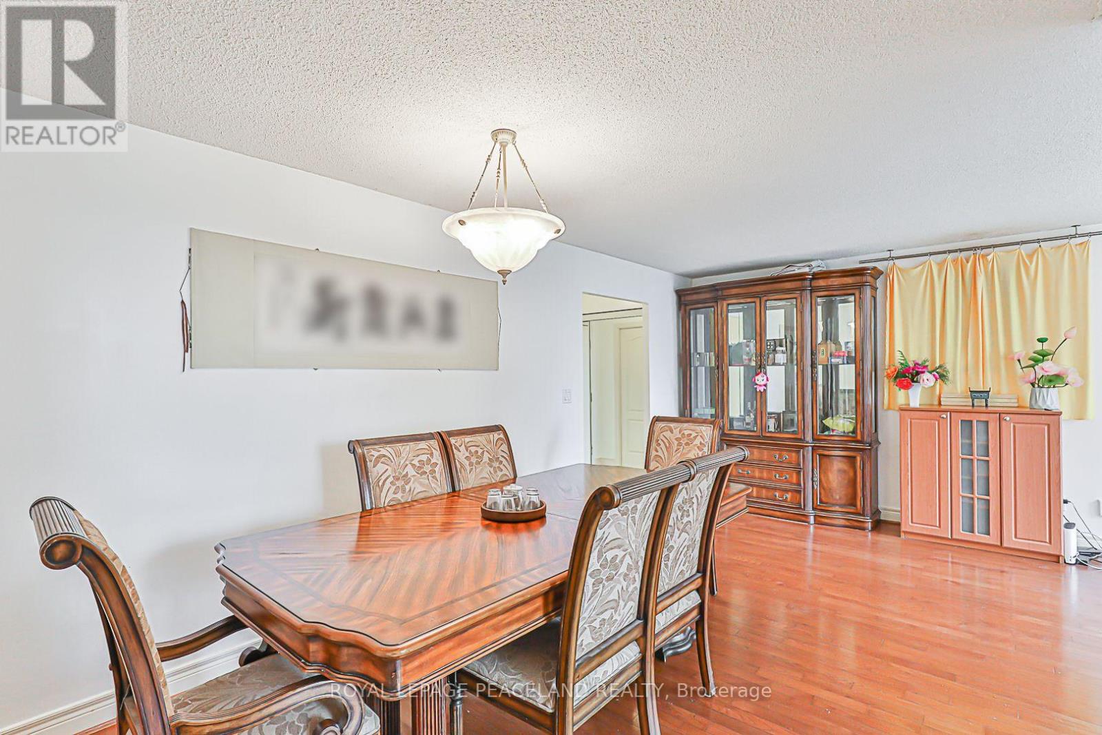 1502 - 5418 Yonge Street, Toronto, Ontario  M2N 6X4 - Photo 14 - C12408346