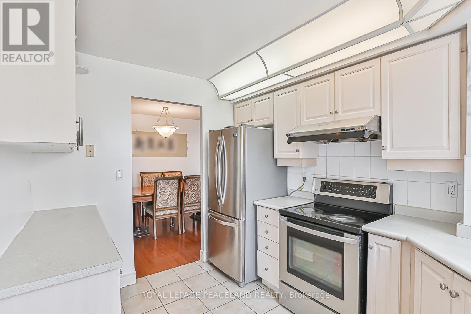 1502 - 5418 Yonge Street, Toronto, Ontario  M2N 6X4 - Photo 17 - C12408346