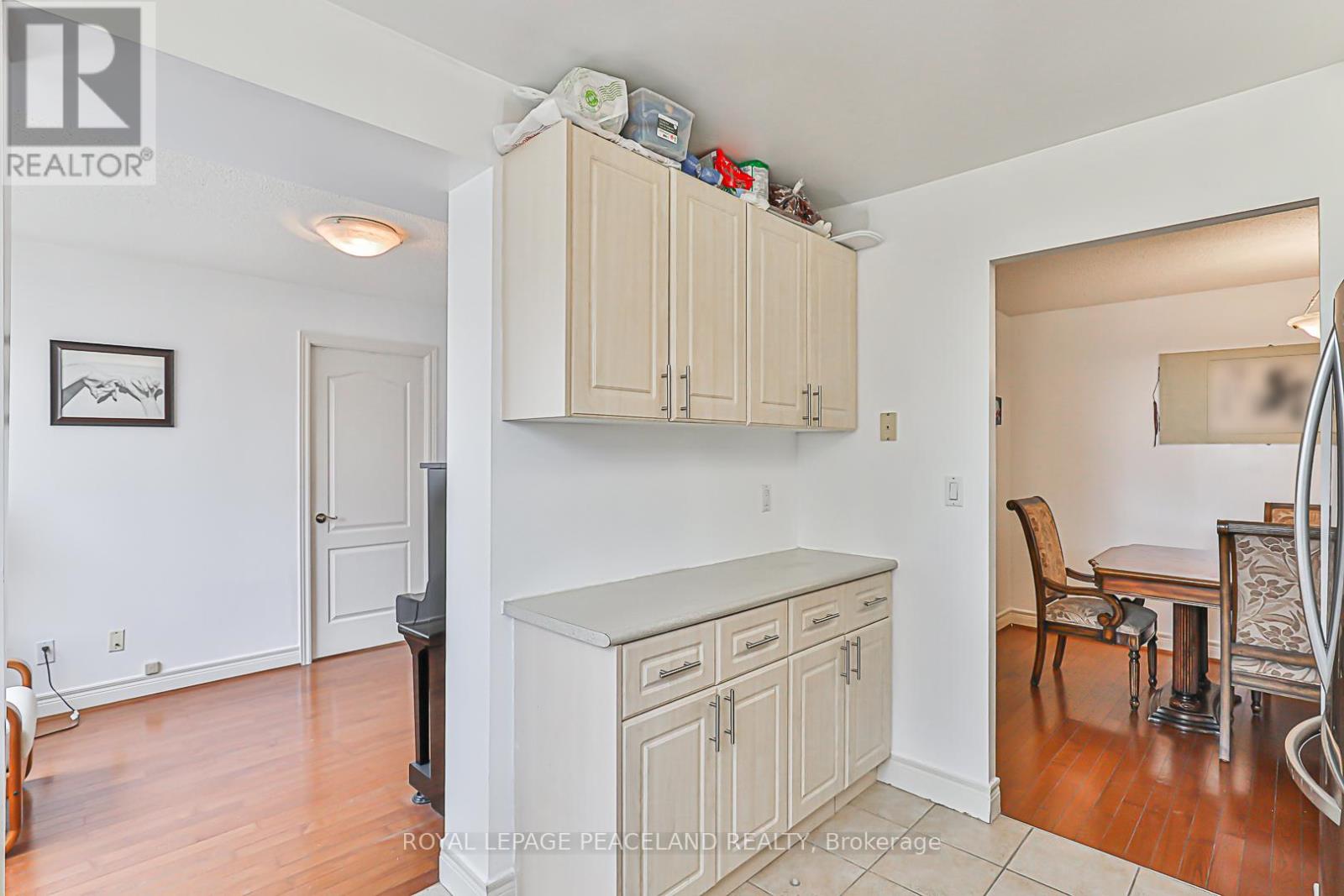 1502 - 5418 Yonge Street, Toronto, Ontario  M2N 6X4 - Photo 19 - C12408346