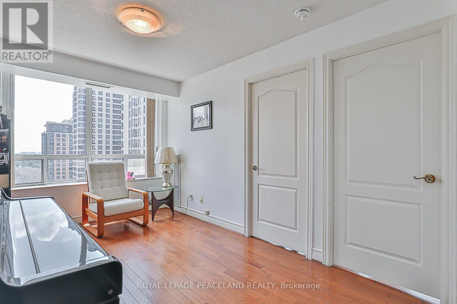 1502 - 5418 Yonge Street, Toronto, Ontario  M2N 6X4 - Photo 21 - C12408346