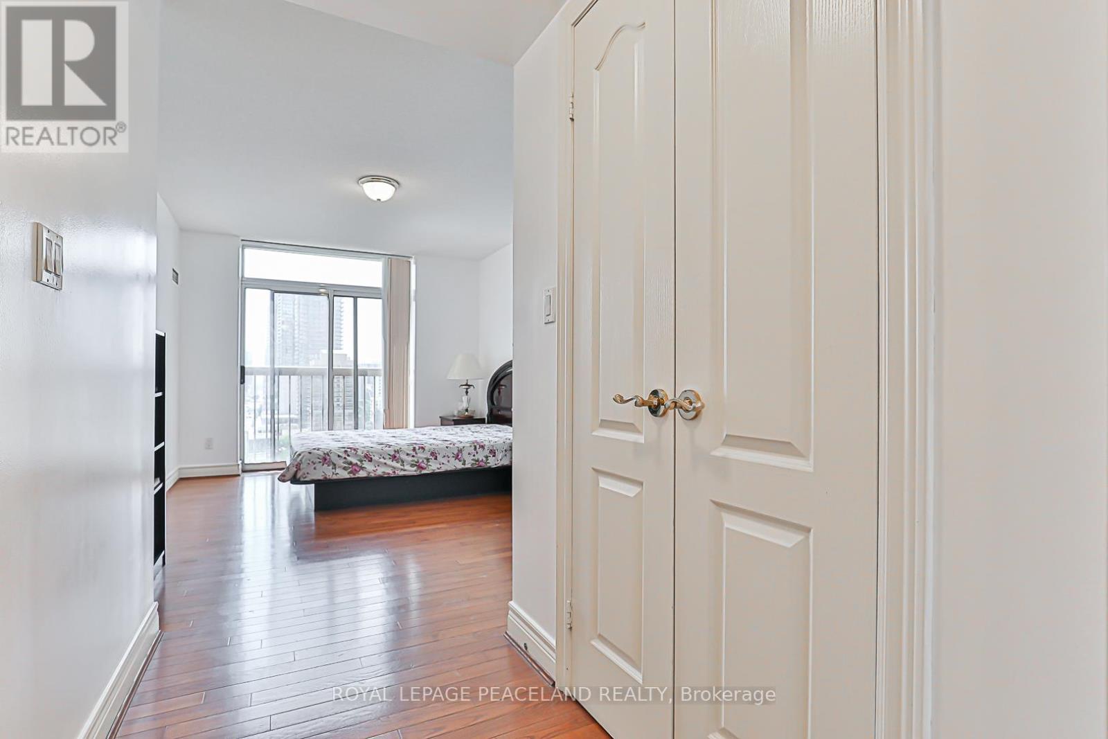 1502 - 5418 Yonge Street, Toronto, Ontario  M2N 6X4 - Photo 22 - C12408346