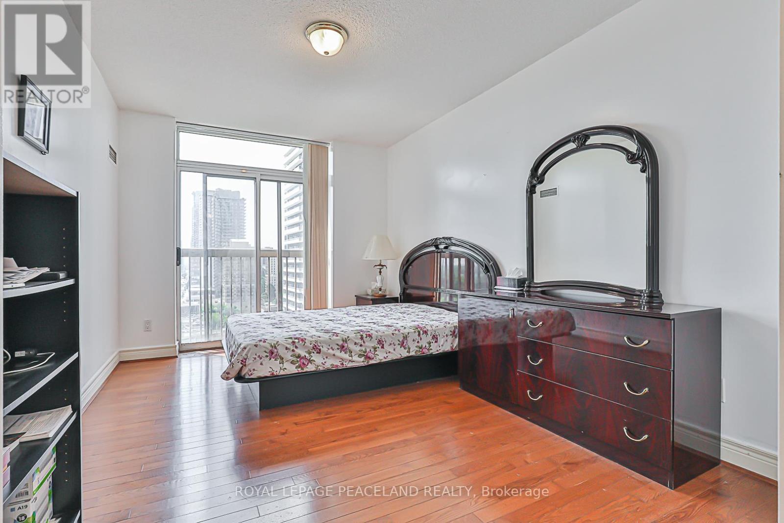 1502 - 5418 Yonge Street, Toronto, Ontario  M2N 6X4 - Photo 23 - C12408346