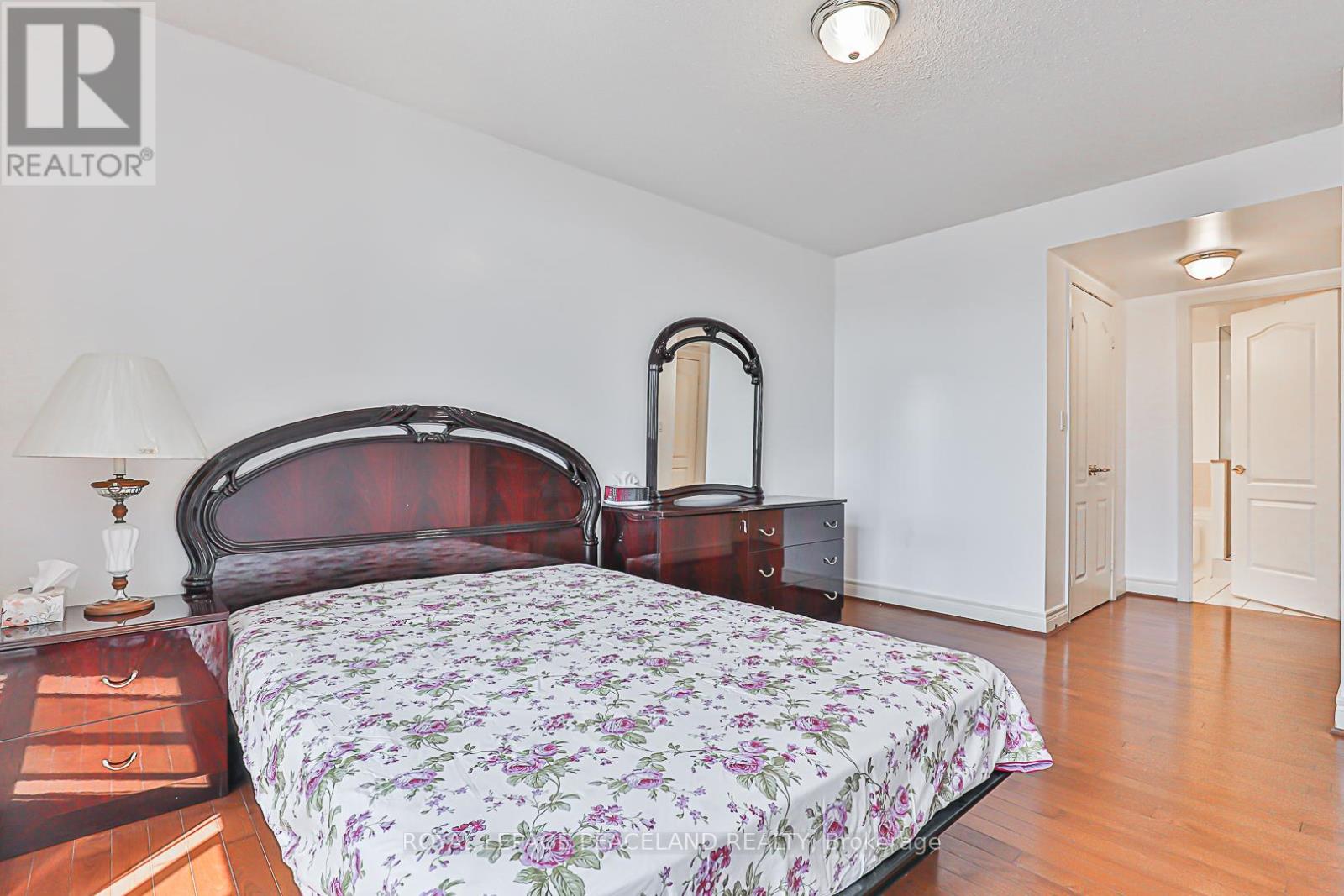 1502 - 5418 Yonge Street, Toronto, Ontario  M2N 6X4 - Photo 24 - C12408346
