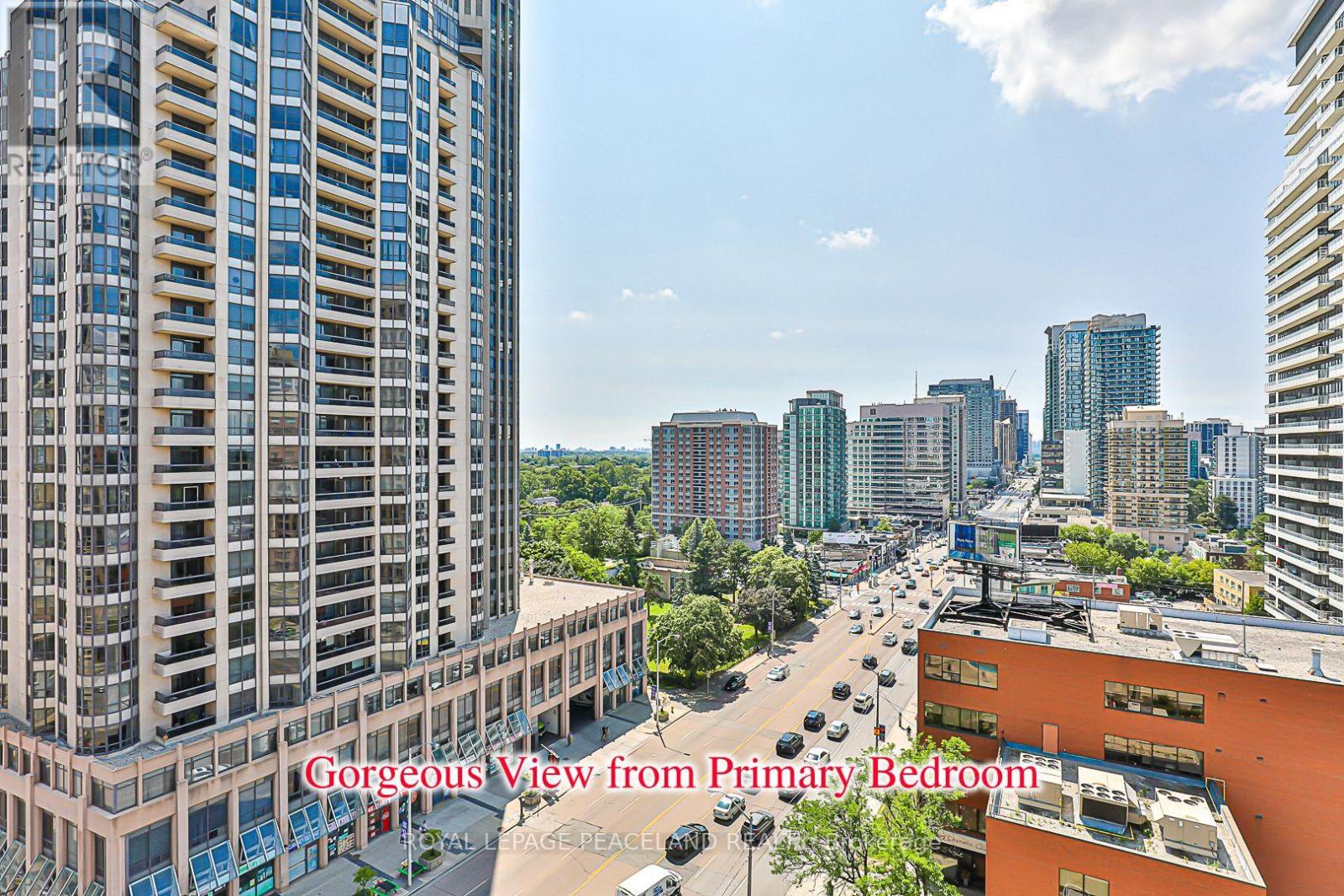 1502 - 5418 Yonge Street, Toronto, Ontario  M2N 6X4 - Photo 25 - C12408346