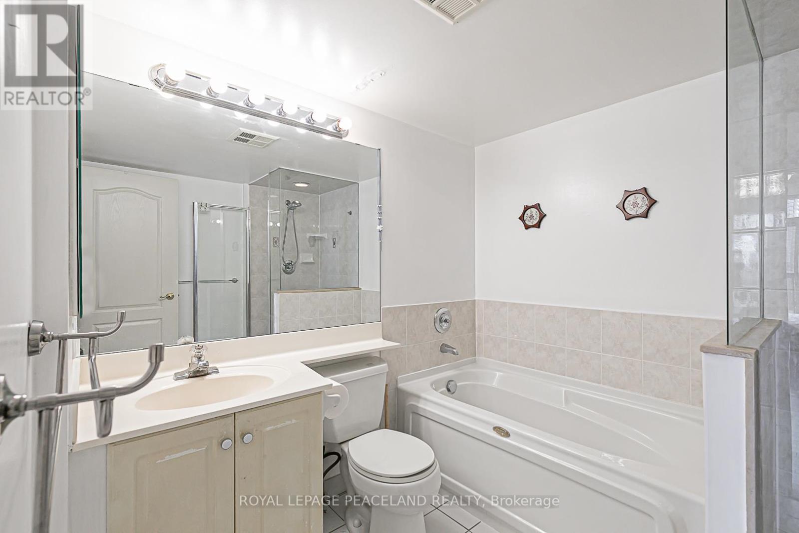 1502 - 5418 Yonge Street, Toronto, Ontario  M2N 6X4 - Photo 26 - C12408346