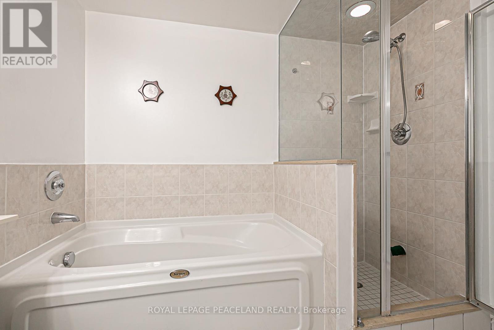 1502 - 5418 Yonge Street, Toronto, Ontario  M2N 6X4 - Photo 27 - C12408346