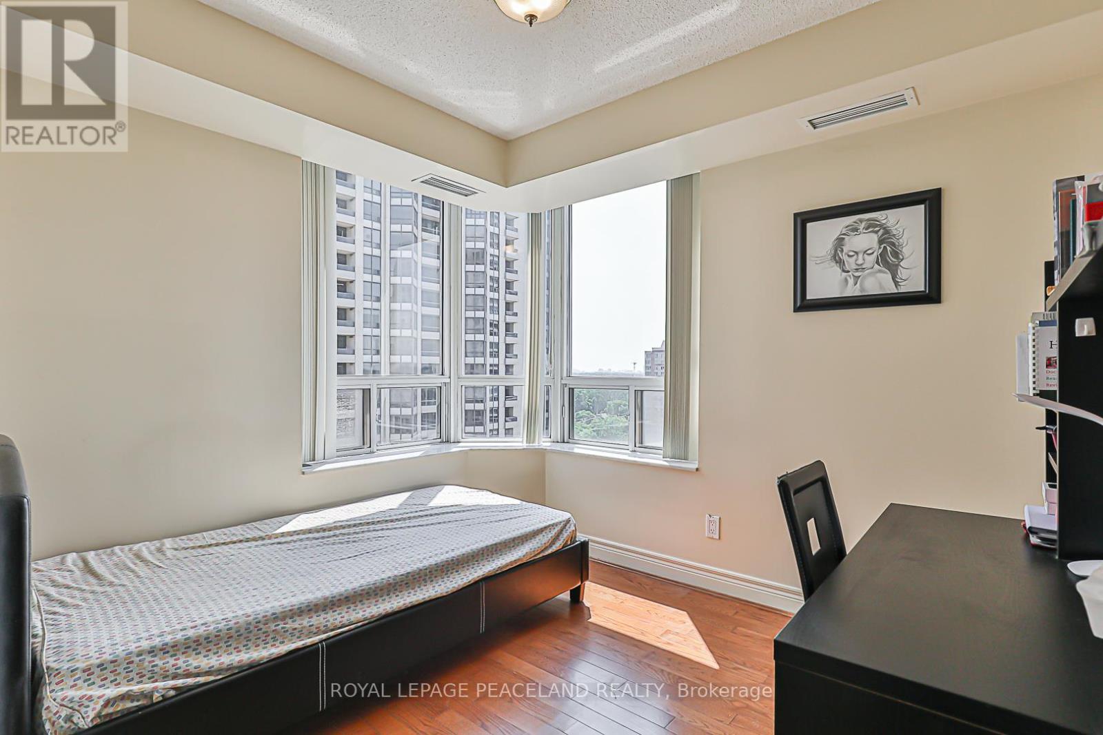 1502 - 5418 Yonge Street, Toronto, Ontario  M2N 6X4 - Photo 28 - C12408346