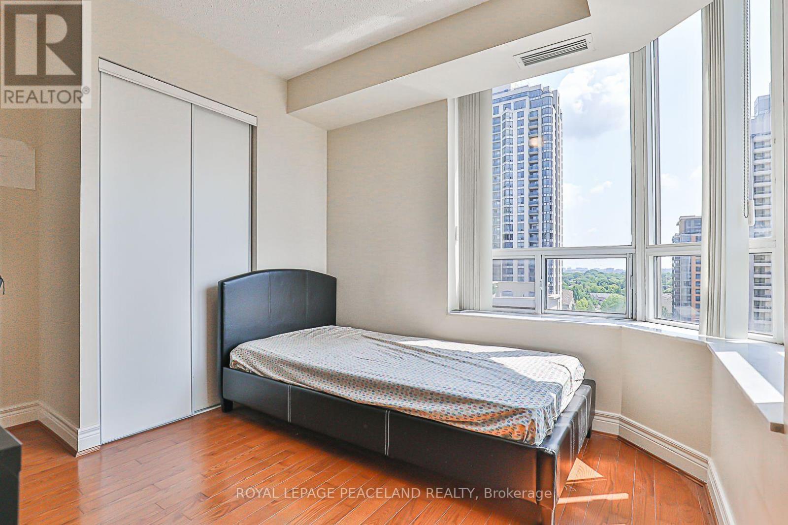 1502 - 5418 Yonge Street, Toronto, Ontario  M2N 6X4 - Photo 29 - C12408346