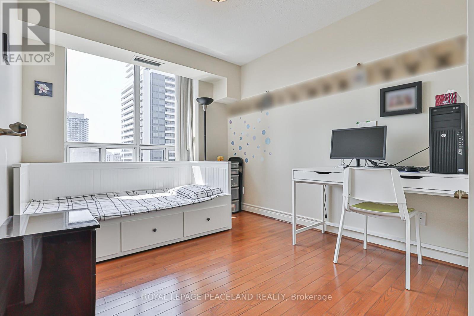 1502 - 5418 Yonge Street, Toronto, Ontario  M2N 6X4 - Photo 30 - C12408346