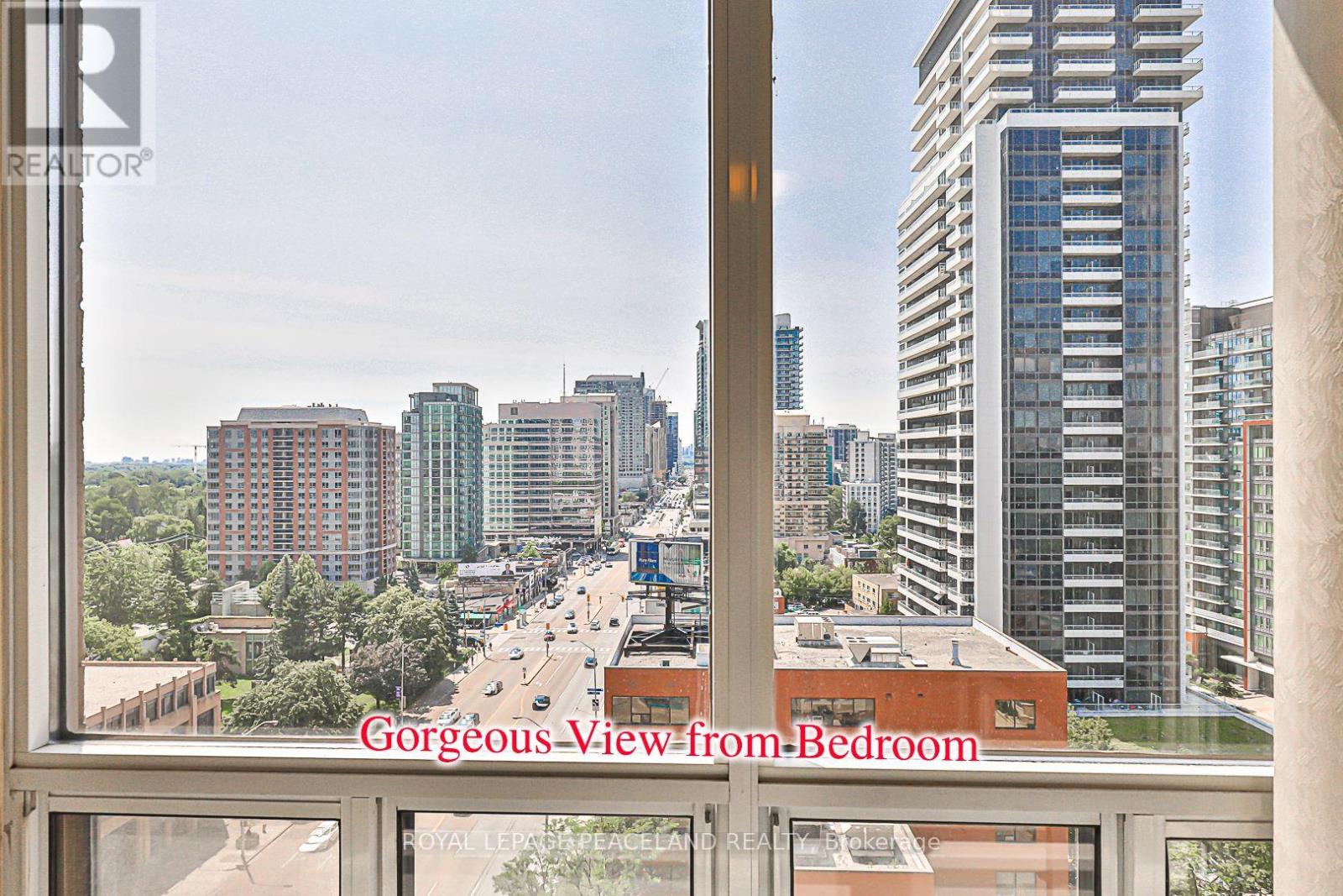 1502 - 5418 Yonge Street, Toronto, Ontario  M2N 6X4 - Photo 31 - C12408346
