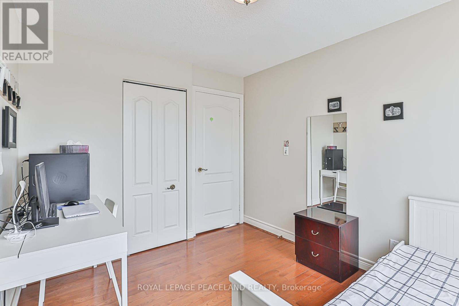 1502 - 5418 Yonge Street, Toronto, Ontario  M2N 6X4 - Photo 32 - C12408346
