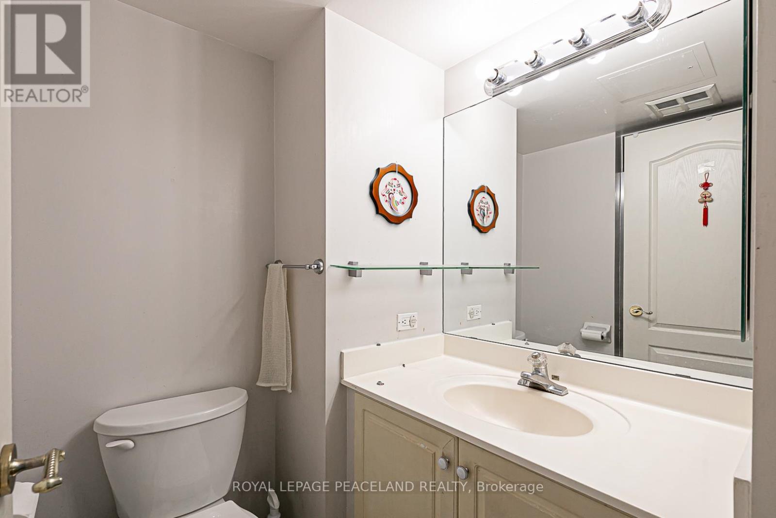 1502 - 5418 Yonge Street, Toronto, Ontario  M2N 6X4 - Photo 33 - C12408346
