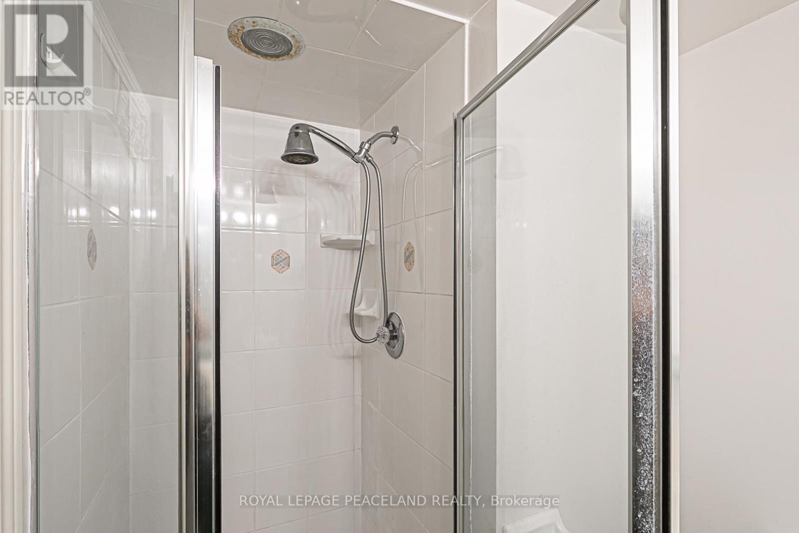 1502 - 5418 Yonge Street, Toronto, Ontario  M2N 6X4 - Photo 34 - C12408346