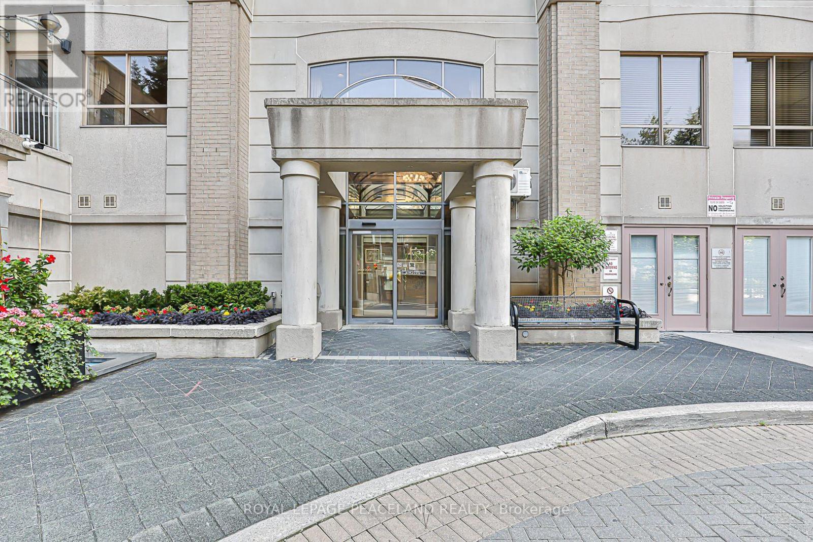 1502 - 5418 Yonge Street, Toronto, Ontario  M2N 6X4 - Photo 4 - C12408346